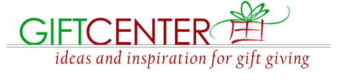 Gift Center