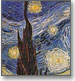 Gifts for Art lover