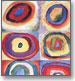 Gifts for Art lover