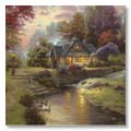 Kinkade