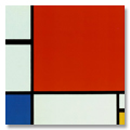 Abstract