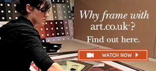 Watch our video on framing to learn more