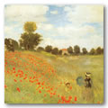 Claude Monet
