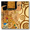 Gustav Klimt