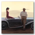 Canvas Art