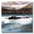 Landscapes