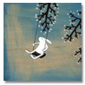 Art For Kids