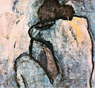Blue Nude, c.1902