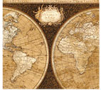 World Map