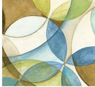 Circulate I