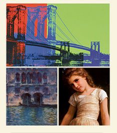 Fine Art Sale