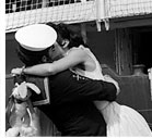 The Kiss