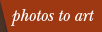 photos to canvas