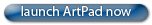 launch ArtPad now