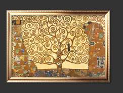 Tree of Life