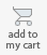 Add to Cart