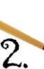 launch ArtPad now