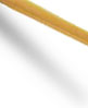 launch ArtPad now
