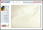 launch ArtPad now