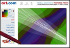 launch ArtPad now