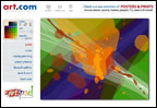launch ArtPad now