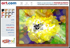 launch ArtPad now
