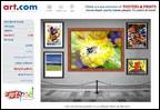 launch ArtPad now