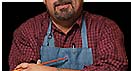 Thomas Kinkade
