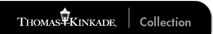 Thomas Kinkade