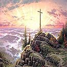 Thomas Kinkade