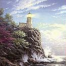 Thomas Kinkade