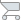 Shopping Cart