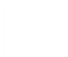 Picture Framing Shop: Frame Your Art and Photos at Art.com