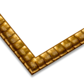 Dua Bamboo Gold