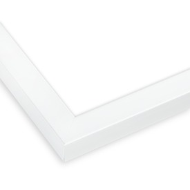 Roma White