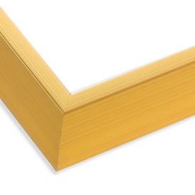 Belair Gold Matte