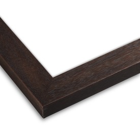 Jasper Dark Walnut