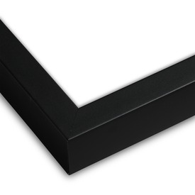 Broadway Black