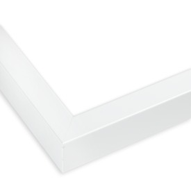 Broadway White