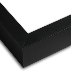Apex Black
