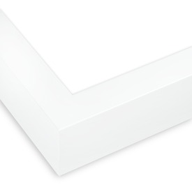 Apex White