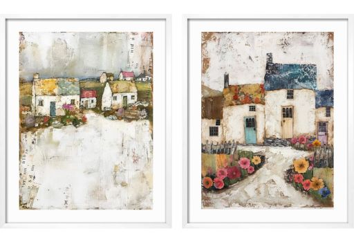 Willow Studio Bio