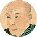 Ando Hiroshige image