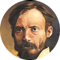 Pierre-Auguste Renoir image