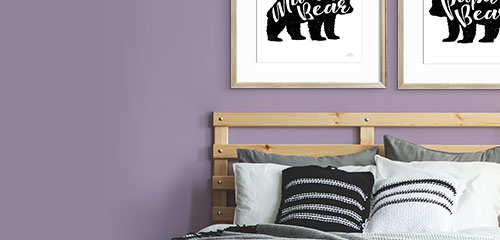 Bedroom Wall Art Ideas Prints Paintings Pictures Decor Art Com