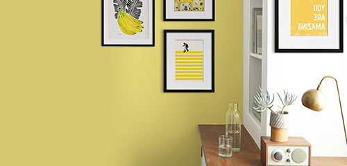 Beautiful Home  Office decorating  ideas  for any color Art  com