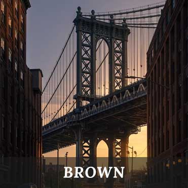 hp-featured-collection_0619_sbc-6-scenic