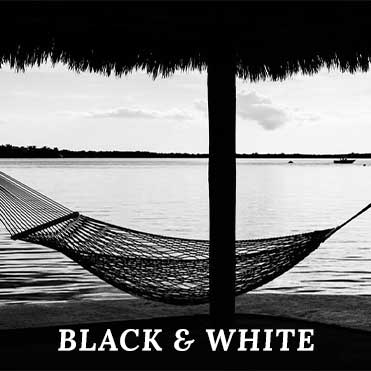 hp-featured-collection_0619_sbc-9-scenic