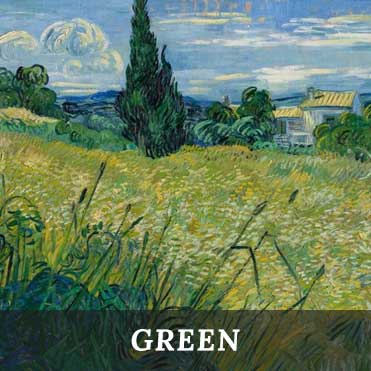 hp-featured-collection_0619_sbc-4-scenic