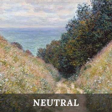 hp-featured-collection_0619_sbc-8-scenic